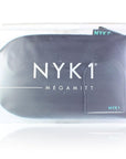 NEW NYK1 LUXURY Tanning Mega