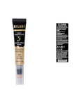 Milani Conceal + Perfect Liquid Highlighter for Added - Lunar