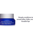 Naturopathica Sweet Cherry Conditioning Lip Butter, oz