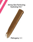 Almay Hydrating Liquid Foundation Tint, Lightweight with Light fl oz.
