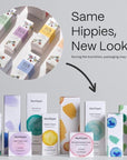 Mad hippie eye cream -