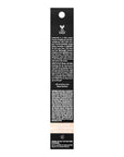 e.l.f. Flawless Brightening Concealer, Illuminating & Highlighting Face Fl Oz