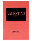 Valentino Donna Born In Roma Coral Fantasy by Valentino for Women - 1.7 oz EDP Spray