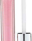 Revlon Ultra HD Lip Lacquer, HD Pink Diamond Lip