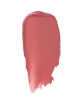 ILIA - Color Haze Multi-Use Matte Pigment | Cream Blush + Lip Color In One | Nourishing, Fuss-Free Application | Non-Toxic, Vegan, Cruelty-Free, Silicone-Free (Temptation Soft, 0.23 fl oz | 7 ml)