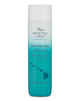 After Sun Lotion & Moisturizer with Aloe Vera, Rose Hip Oils, & Vitamin E | Helps Prevent Anti-Aging & Sunburn Relief - 8 Fl Oz