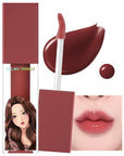 AMTS True Beauty Joo Kyung Kiss