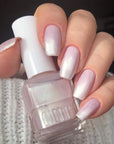 duri Nail Polish, 752 Aha