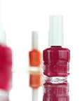 duri Nail Polish, 755 Slay,