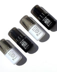 wet n wild Photo Focus Natural Setting Spray