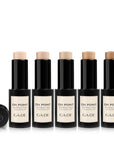 On Point Perfecting Concealer Stick, 50 - Concealer 0.15 oz