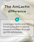 AmLactin Daily Nourish 5% - 4.9