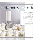 duri Nail Polish No.536 Celebrity