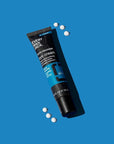 Every man jack rapid restoring