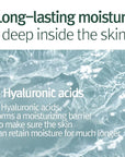 Pyunkang Yul Calming Pore Clear Wash Off Mask 100 ml
