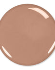 wet n wild Fast Dry AF Nail Polish, Quick 40 Second Dry Time, Long Lasting High-Shine - Sorry, I'm Latte