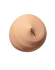 tarte Amazonian Clay 16-Hour Full Coverage Foundation 32N