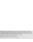 goop Beauty Hydra-Barrier Gel Gloss | Hydrating Lip Gloss to Moisturize & Plump Lips | Hyaluronic Acid & Vitamin E | Lilac - Sheer Amethyst | 0.13 oz