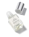 Le Monde Gourmand Oud Sahara Perfume Oil - 1 fl oz (30ml) - Seductive, Spicy with Vanilla, Amber and Bergamot Fragrance Notes