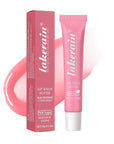 Moisturizing Lip Balm Butter for Dry