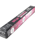 Benefit Cosmetics BADgal BANG! 24 Hour Eye Pencil - Pitch Black 0.009 oz (Pack of 1)