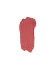 SWEED - Air Blush Cream | High Pigmented, Velvet Finish | Vegan, Cruelty-Free, Clean Beauty (Fancy Face, 1.4 oz | 40 g)