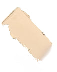Milani Conceal + Perfect - Skin Tint Stick, Blur Out Tinted Moisturizer Makeup, Shade 01