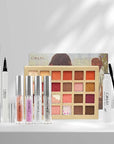 9-Piece Eye Set