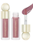 Liquid Blush, Soft Cream Liquid Blush for Cheeks, Everyday Wear(03#)