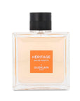 Heritage by Guerlain for Men - 3.4 oz EDT Spray