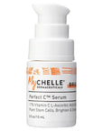 Mychelle dermaceuticals perfect c??serum -