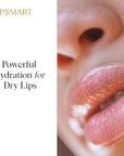 Ultra Hydrating Lip Treatment Moisturizer
