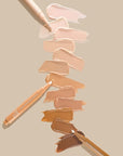 e.l.f. Flawless Brightening Concealer, Illuminating & Highlighting Face Fl Oz