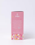 Deep Moisture Skincare Set with Panthenol Moisturizing