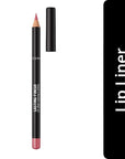 Rimmel Lasting Finish 8HR Lip Liner, 120 Pink Candy, Pack of 1 (Pack of 3)