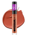 Catrice | Liquid Camouflage High Coverage Concealer | | Peach)