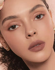 dasique Cream De Rose Tint (13 Mauve Taupe) Lip
