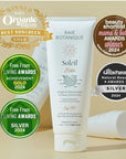 NEW - Baie Botanique Soleil