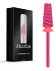 Melodysusie professional 5 in 1