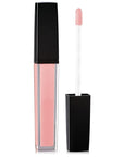 Jolie Liquid Lips High Shine Lip Gloss (Lustre)