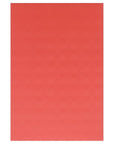 Valentino Donna Born In Roma Coral Fantasy by Valentino for Women - 1.7 oz EDP Spray