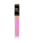 wet n wild Color Icon Lip Gloss Scorpio (678)