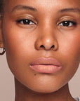 Jouer Long Wear Lip Liner - Metallic & Matte Shades - Water Resistant - Fast-Drying Formula - Healthy Ingredients - Paraben, Gluten & Cruelty Free, Bare Rose