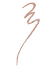 Maybelline Color Sensational Shaping Lip Liner with Self-Sharpening Tip, Nude Whisper, Nude, 1 Count