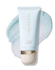 COVER FX Dewy Primer - 1 Fl Oz - Radiant-Finish Primer - Moisturizing & Soothing - Safe For All Skin Types