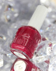 duri Nail Polish, 755 Slay,