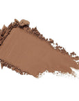 SACE LADY Face Pressed Powder Sets Makeup, Controls Cosmetics Cruelty-free, 0.35oz