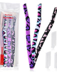 Beauty's Choice's Unique Face Razors For Women | Dermaplane Razor For Women Face | Facial Razors for Women Face | Face Shavers for Women | Womens Face Razor Peach Fuzz | Dermaplaning Razor