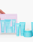 TULA Skin Care Your Best Skin Firming