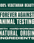 The Body Shop Almond Milk Body Butter – Hydrating & Moisturizing Skincare for Dry and Sensitive Skin – Vegan – 1.7 oz